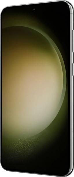 Refurbished Galaxy S23+ - Reebelo Österreich