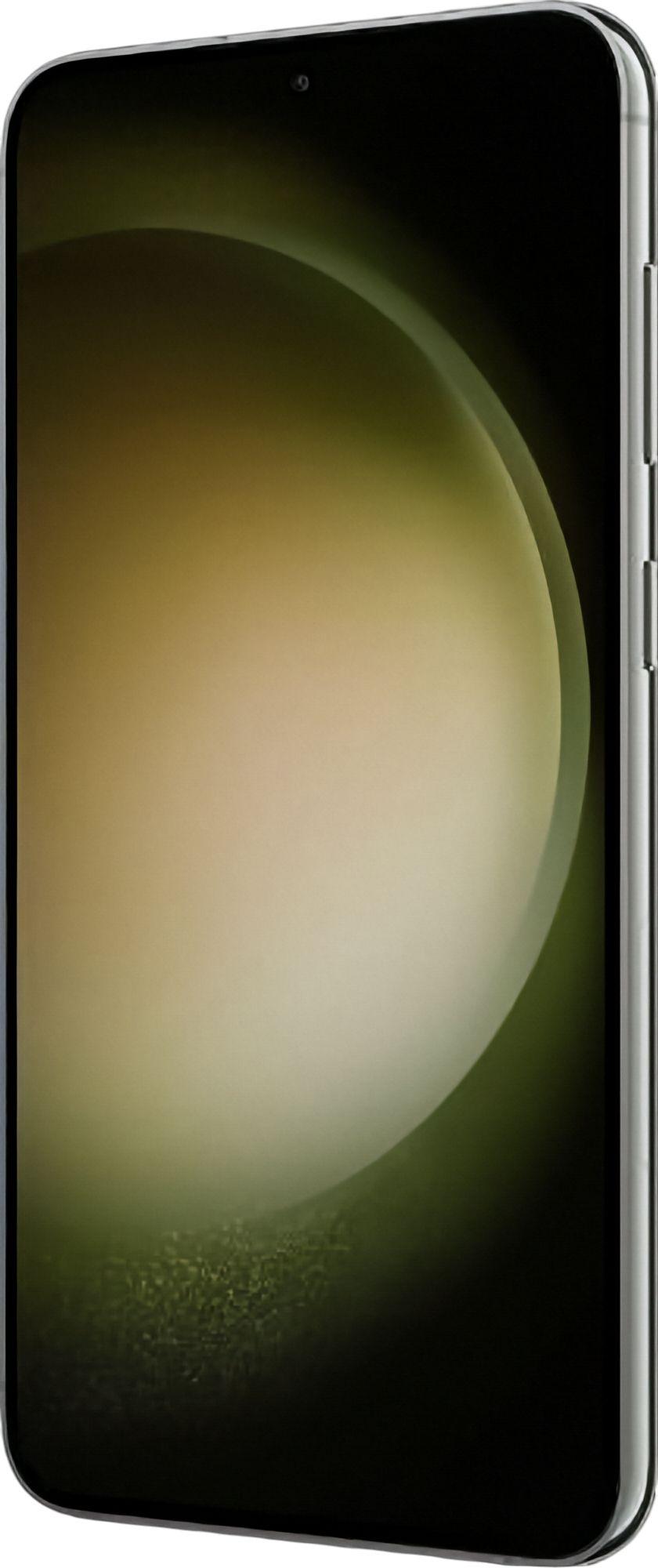 Refurbished Galaxy S23+ - Reebelo Österreich