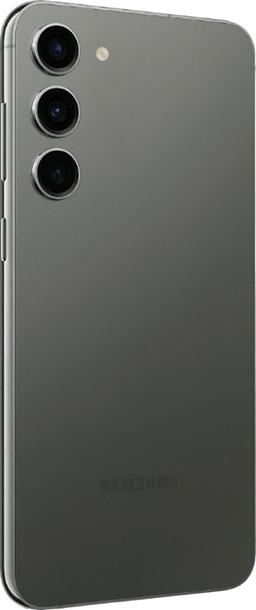 Refurbished Galaxy S23+ - Reebelo Österreich
