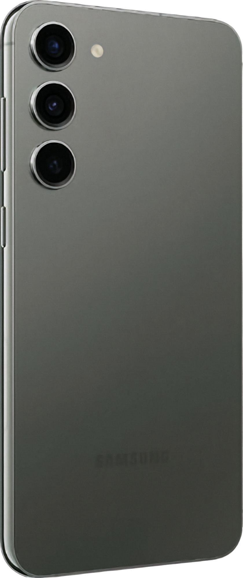 Refurbished Galaxy S23+ - Reebelo Österreich