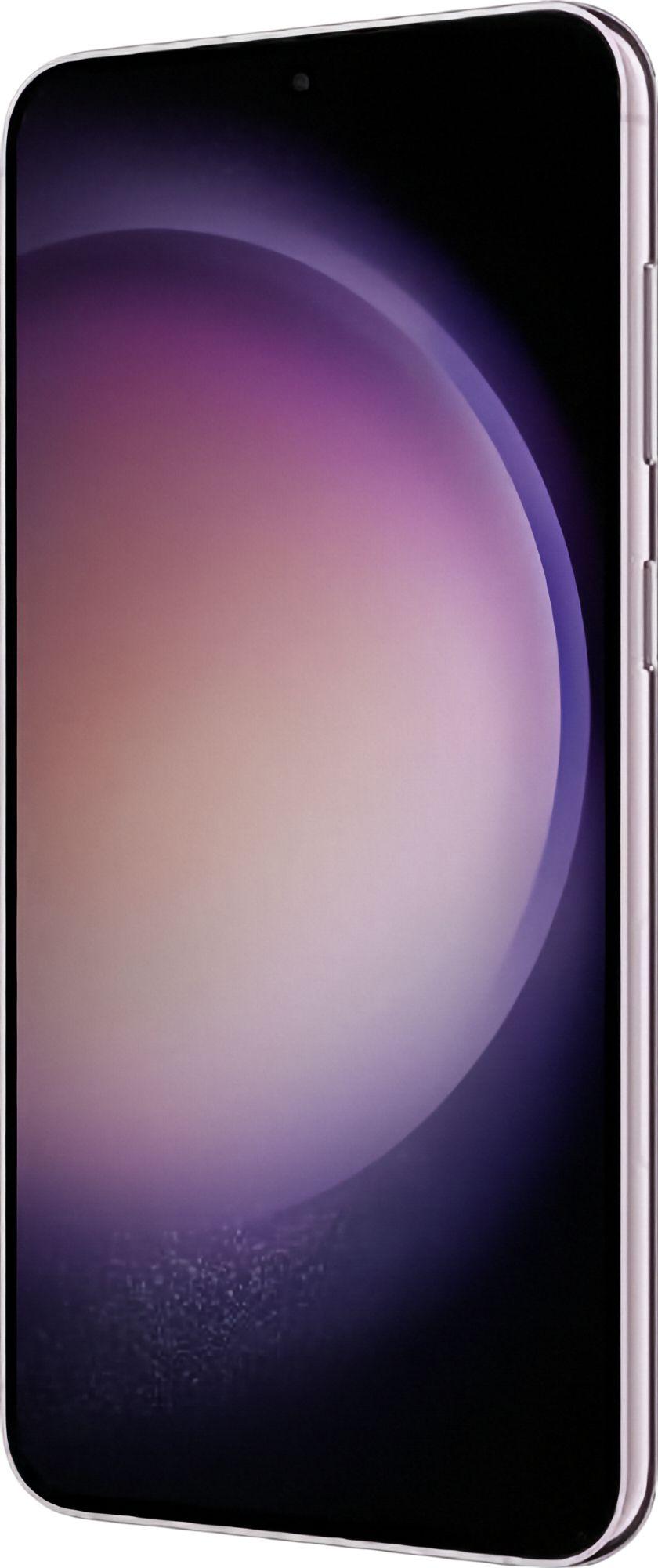 Refurbished Galaxy S23+ - Reebelo Österreich