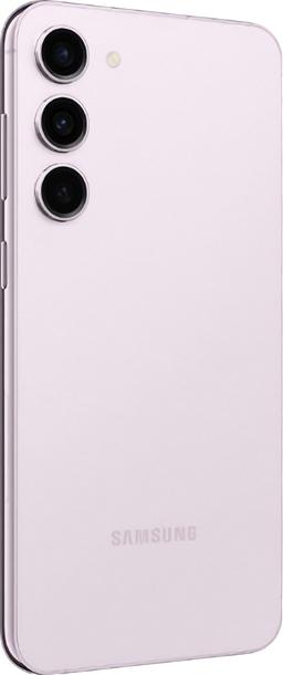 Refurbished Galaxy S23+ - Reebelo Österreich