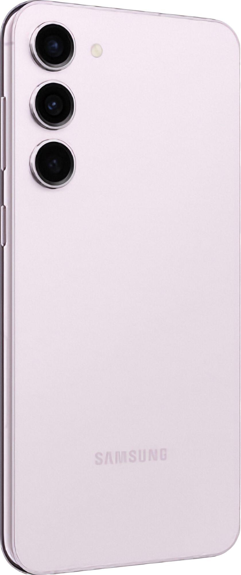 Refurbished Galaxy S23+ - Reebelo Österreich
