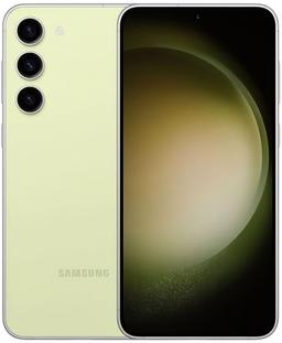 Refurbished Galaxy S23+ - Reebelo Österreich