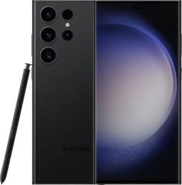 Refurbished Galaxy S23 Ultra - Reebelo Österreich