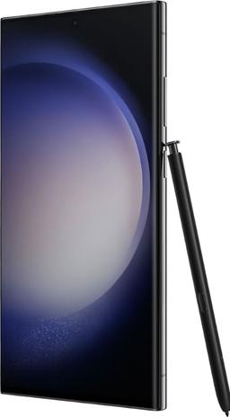 Refurbished Galaxy S23 Ultra - Reebelo Österreich