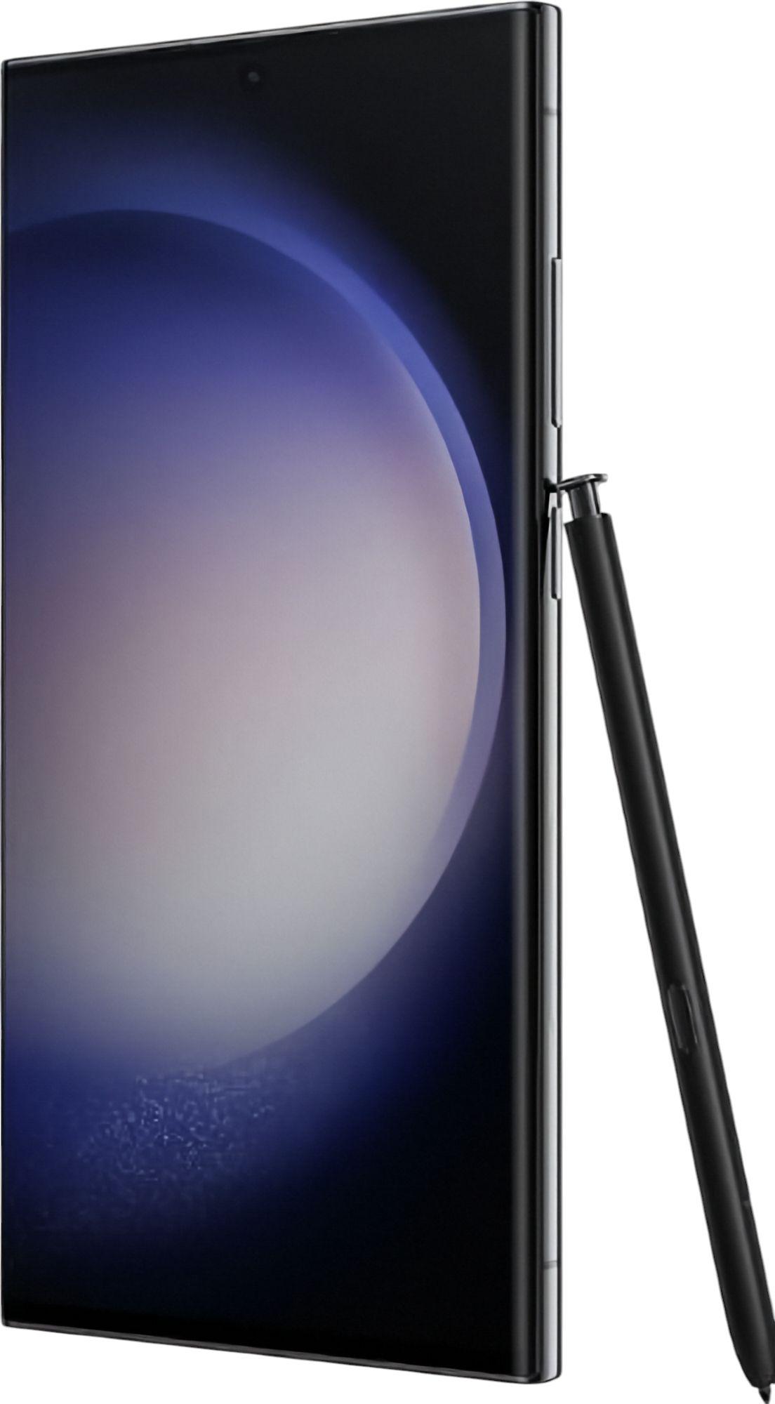 Refurbished Galaxy S23 Ultra - Reebelo Österreich