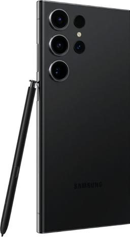 Refurbished Galaxy S23 Ultra - Reebelo Österreich