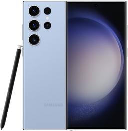 Refurbished Galaxy S23 Ultra - Reebelo Österreich