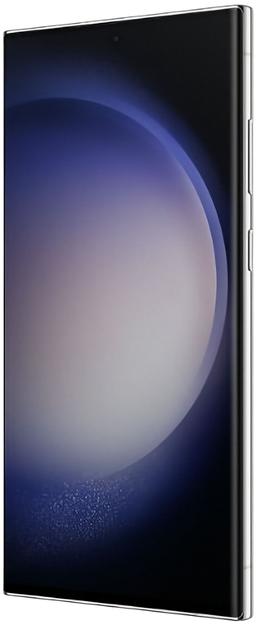 Refurbished Galaxy S23 Ultra - Reebelo Österreich