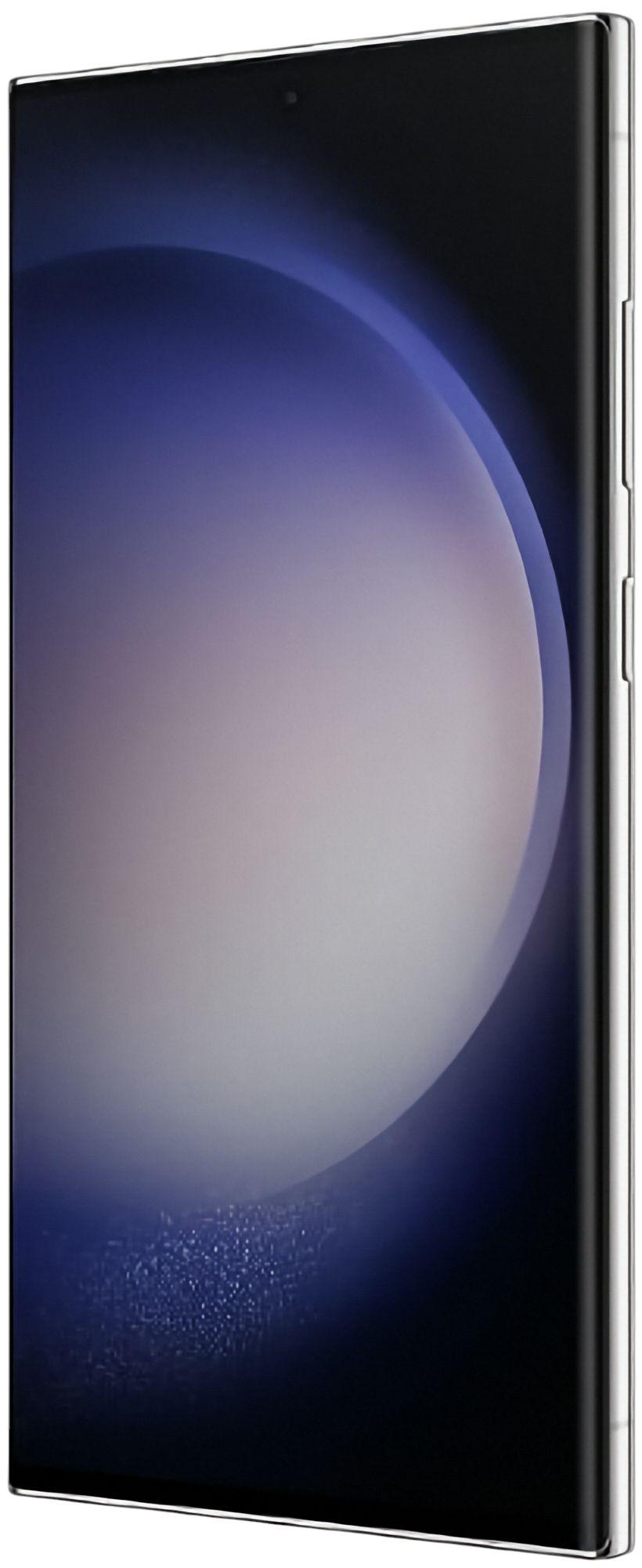 Refurbished Galaxy S23 Ultra - Reebelo Österreich