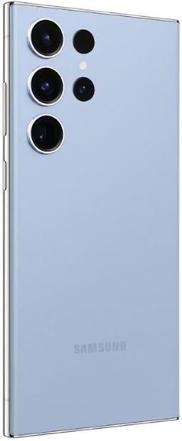 Refurbished Galaxy S23 Ultra - Reebelo Österreich