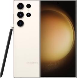 Refurbished Galaxy S23 Ultra - Reebelo Österreich