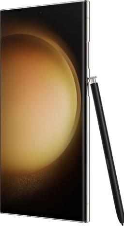 Refurbished Galaxy S23 Ultra - Reebelo Österreich