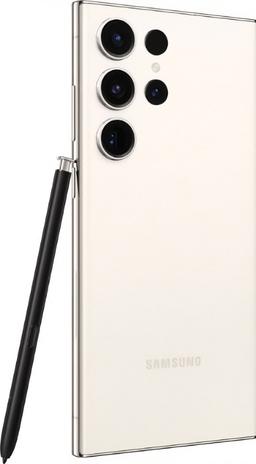 Refurbished Galaxy S23 Ultra - Reebelo Österreich