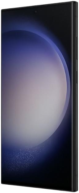 Refurbished Galaxy S23 Ultra - Reebelo Österreich