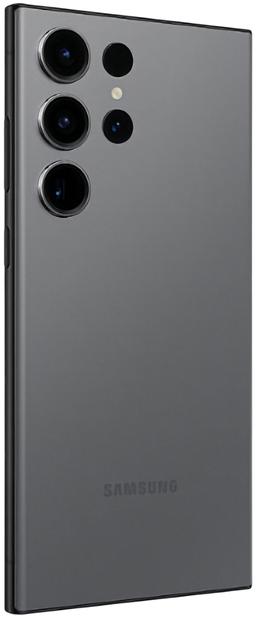 Refurbished Galaxy S23 Ultra - Reebelo Österreich