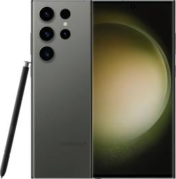 Refurbished Galaxy S23 Ultra - Reebelo Österreich