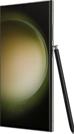 Refurbished Galaxy S23 Ultra - Reebelo Österreich