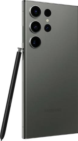 Refurbished Galaxy S23 Ultra - Reebelo Österreich