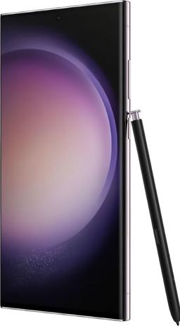 Refurbished Galaxy S23 Ultra - Reebelo Österreich