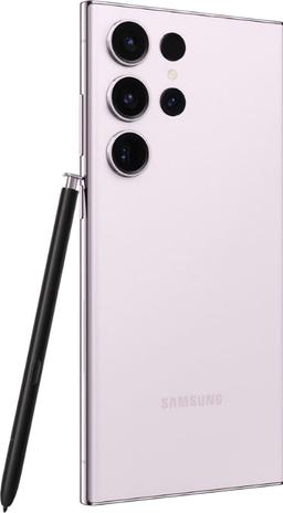 Refurbished Galaxy S23 Ultra - Reebelo Österreich