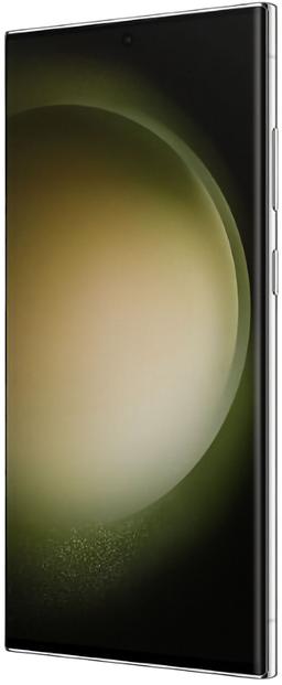 Refurbished Galaxy S23 Ultra - Reebelo Österreich