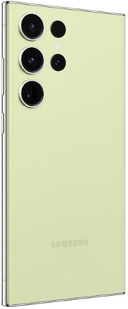 Refurbished Galaxy S23 Ultra - Reebelo Österreich