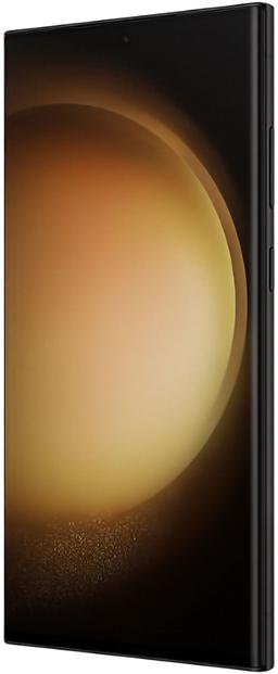 Refurbished Galaxy S23 Ultra - Reebelo Österreich