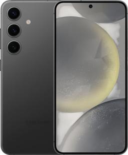 Refurbished Galaxy S24 - Reebelo Österreich