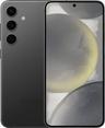 Galaxy S24 - 128GB - 1 physische SIM + eSIM - Onyxschwarz - Entsperrt - Gut - Standardakku