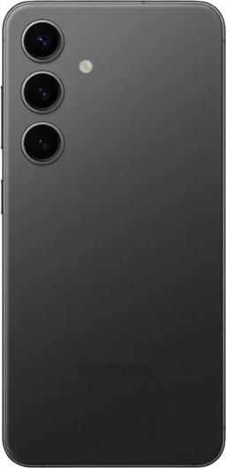 Refurbished Galaxy S24 - Reebelo Österreich