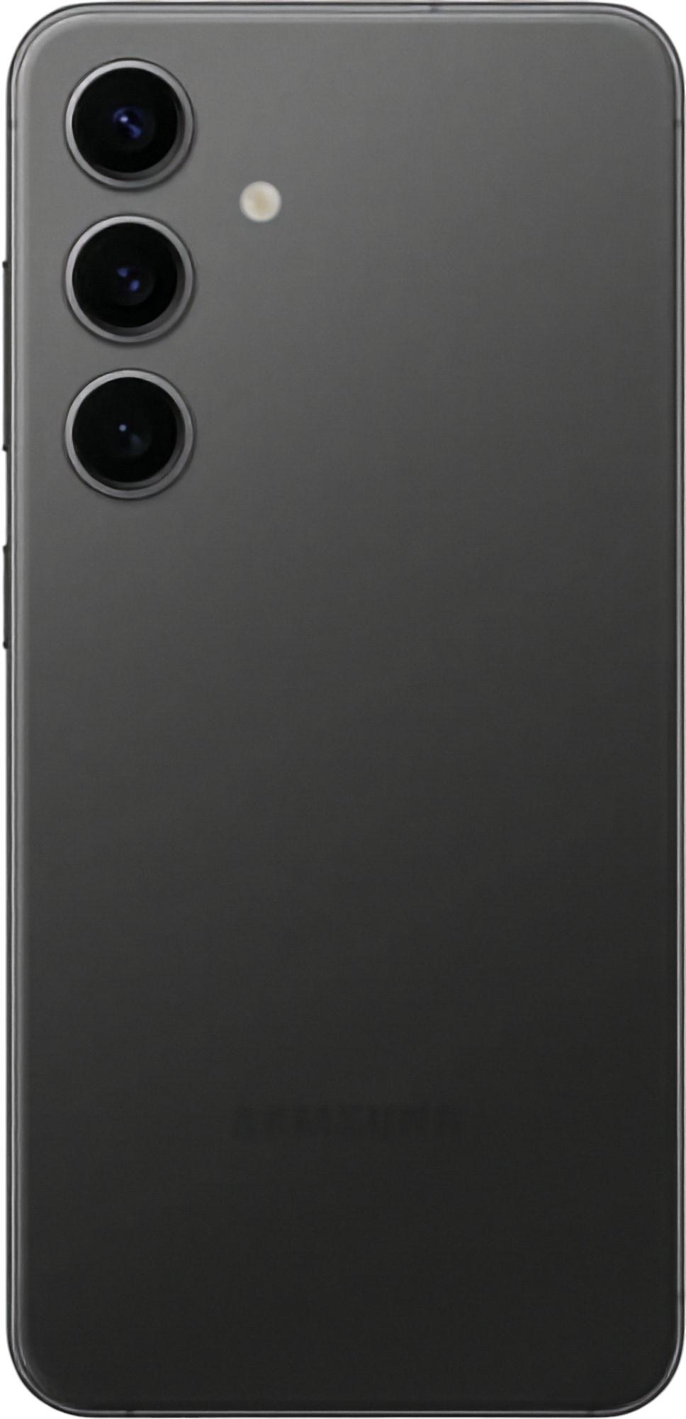 Refurbished Galaxy S24 - Reebelo Österreich