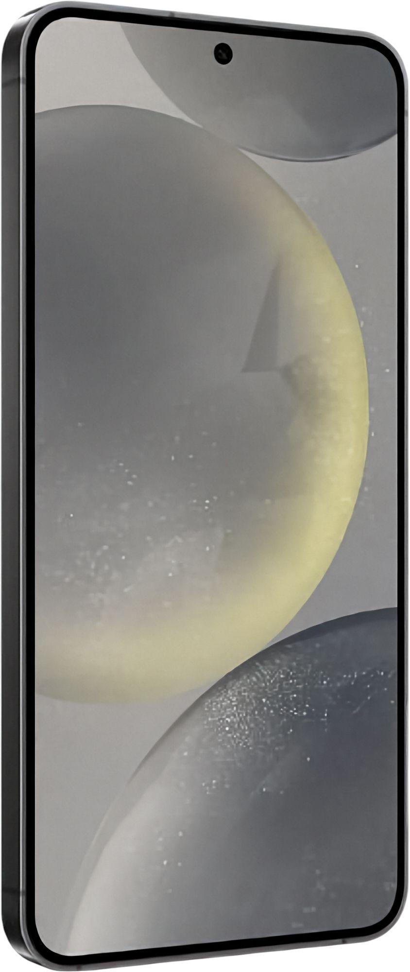 Refurbished Galaxy S24 - Reebelo Österreich