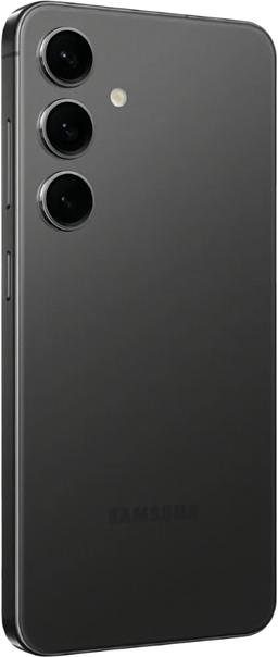 Refurbished Galaxy S24 - Reebelo Österreich