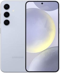 Refurbished Galaxy S24+ - Reebelo Österreich