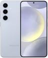 Galaxy S24+ - 512 GB - 1 physische SIM + eSIM - Saphirblau - Entsperrt - Wie neu - Standardakku