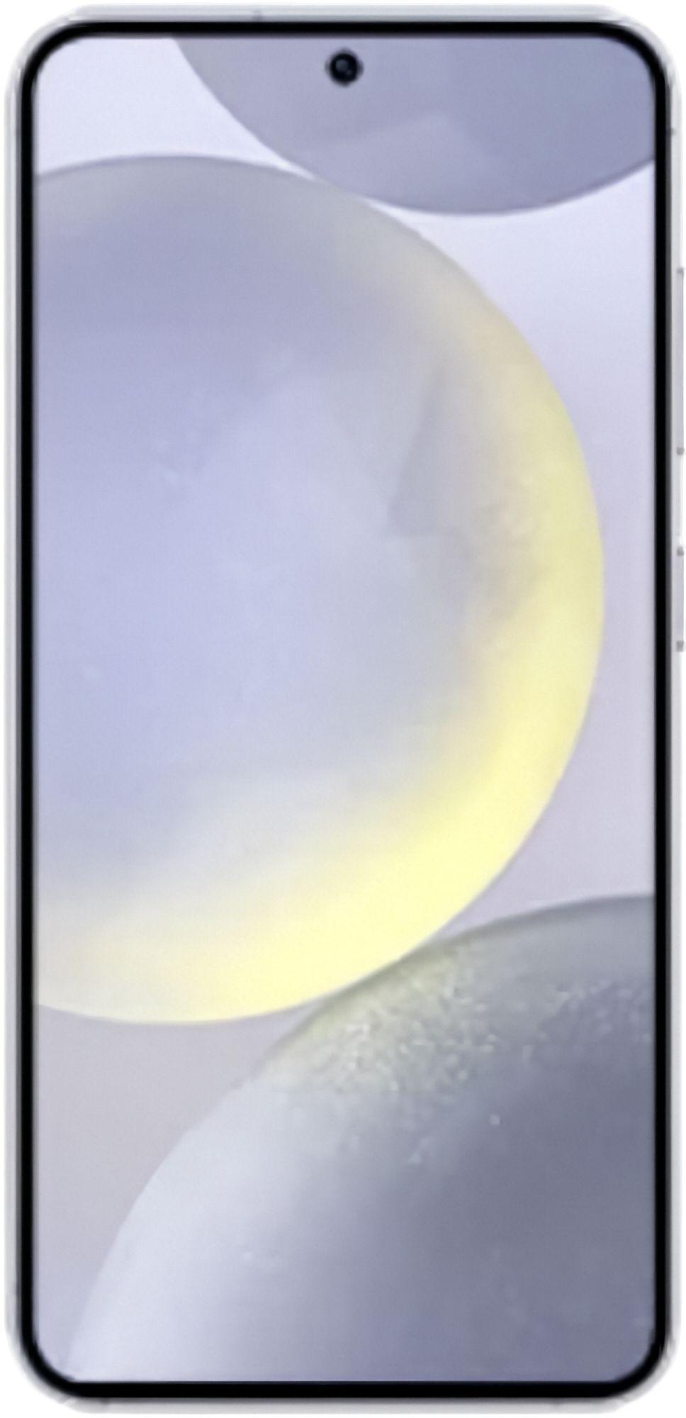 Refurbished Galaxy S24+ - Reebelo Österreich