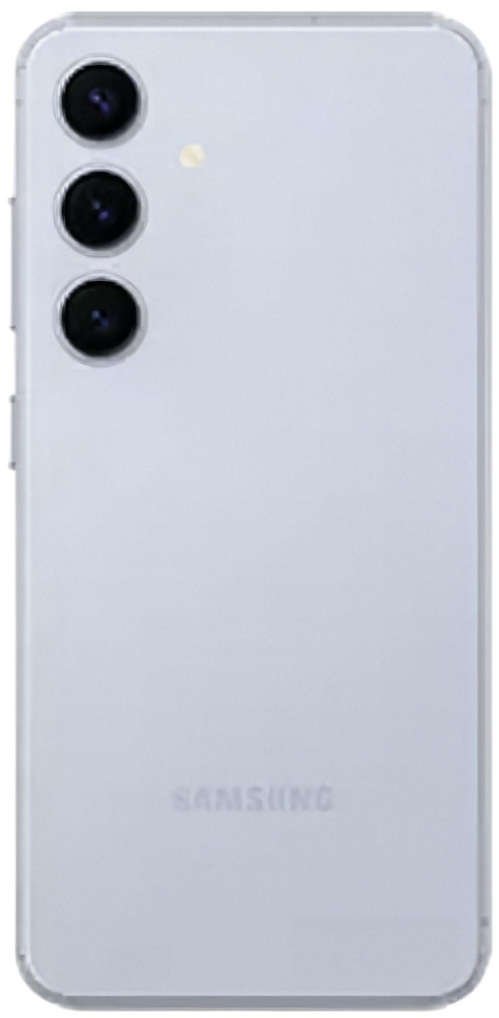 Refurbished Galaxy S24+ - Reebelo Österreich