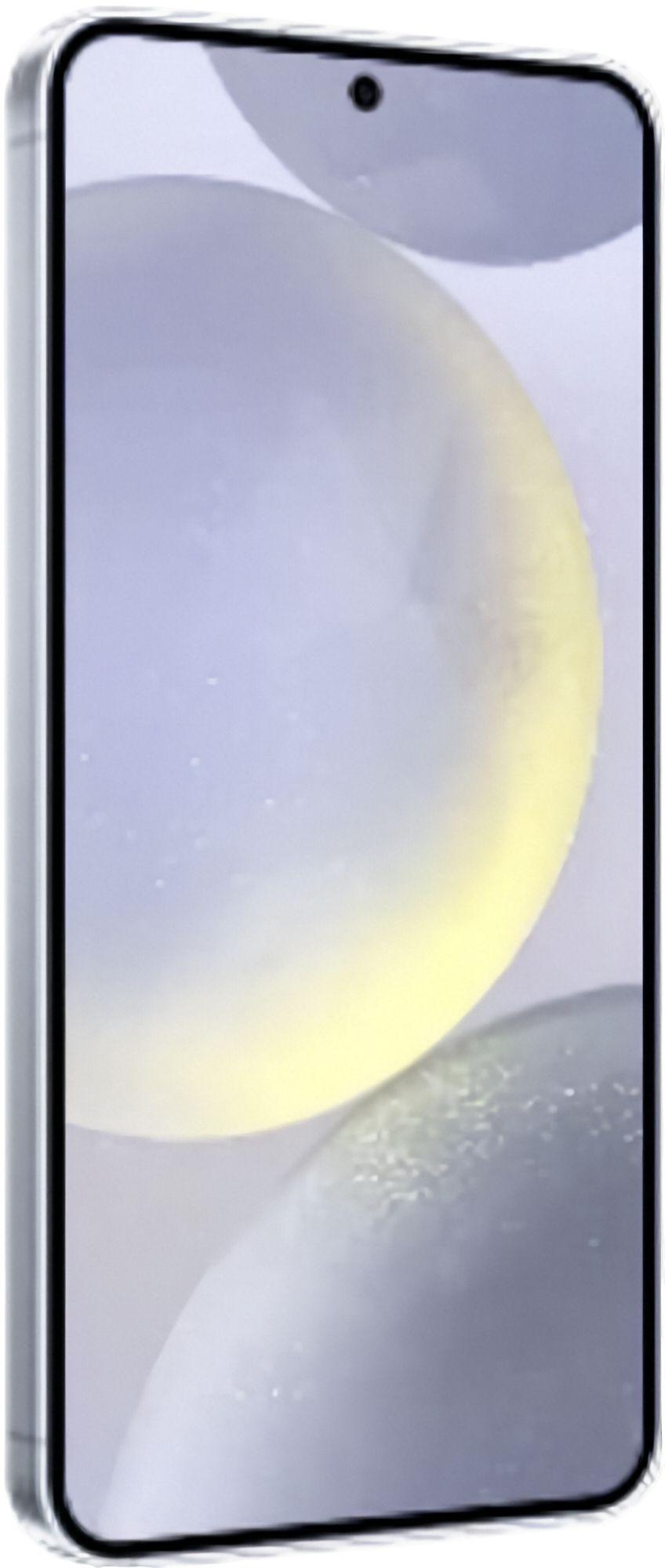 Refurbished Galaxy S24+ - Reebelo Österreich