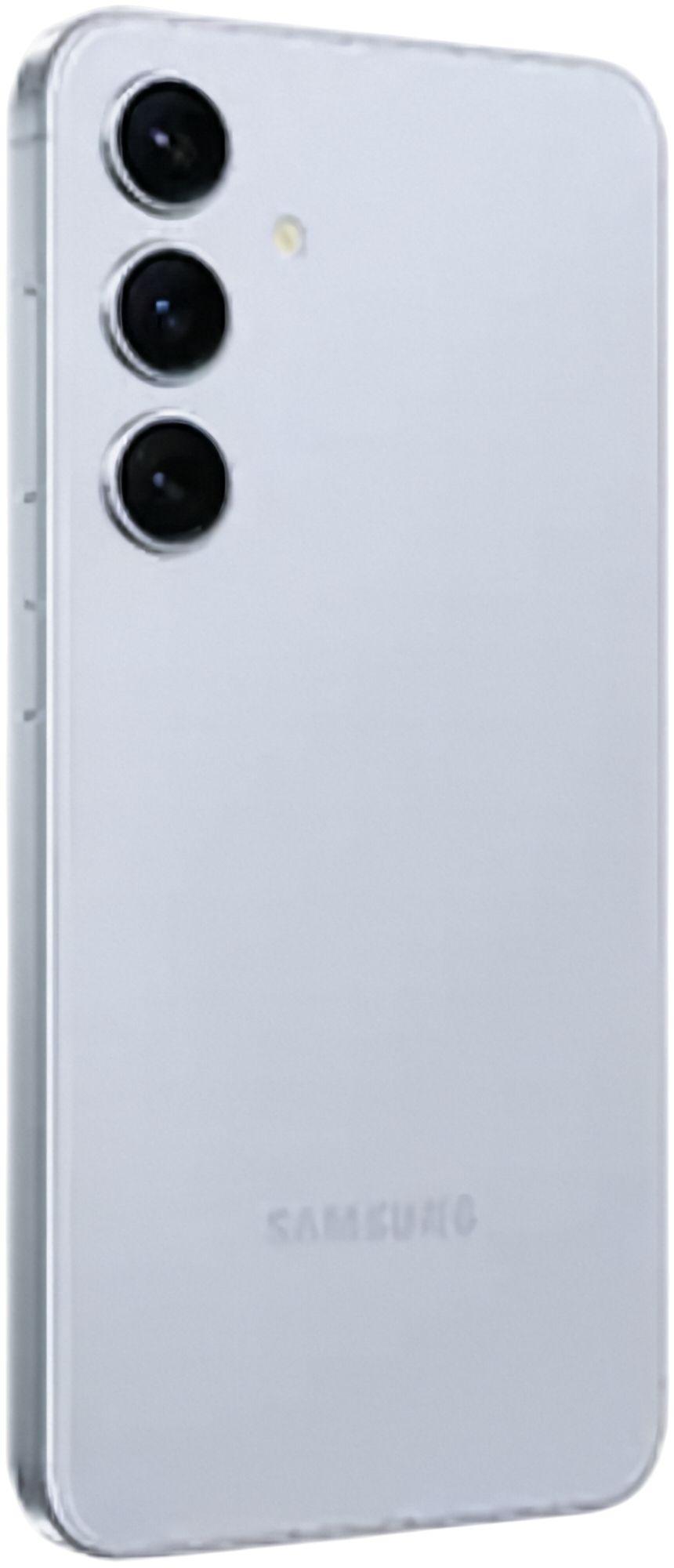 Refurbished Galaxy S24+ - Reebelo Österreich