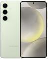 Galaxy S24 - 256GB - 1 physische SIM + eSIM - Jadegrün - Entsperrt - Wie neu - Standardakku