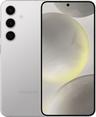 Galaxy S24 - 128GB - 1 physische SIM + eSIM - Marmorgrau - Entsperrt - Gut - Standardakku