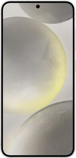 Refurbished Galaxy S24 - Reebelo Österreich