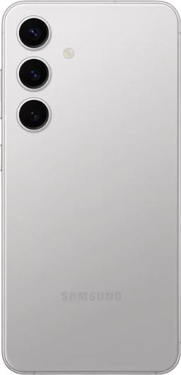 Refurbished Galaxy S24 - Reebelo Österreich