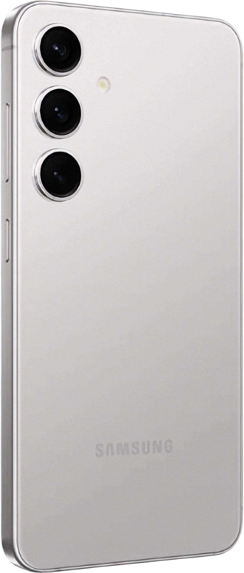 Refurbished Galaxy S24 - Reebelo Österreich