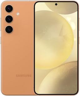 Refurbished Galaxy S24+ - Reebelo Österreich