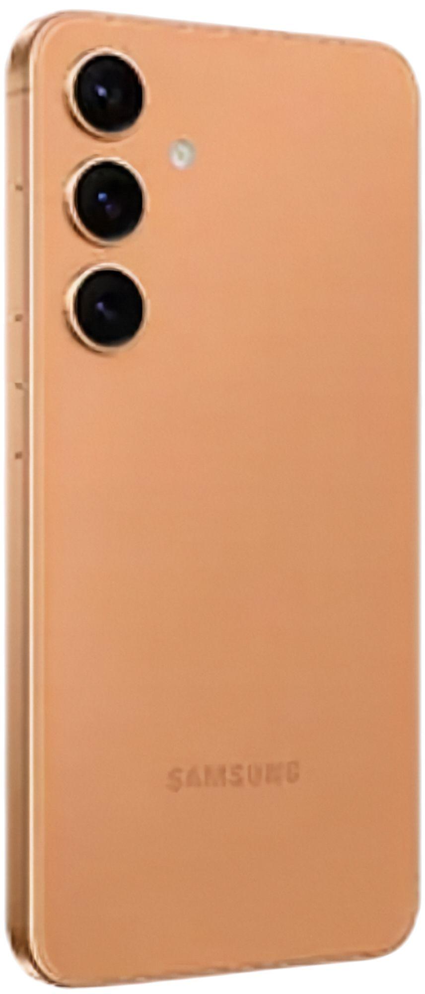 Refurbished Galaxy S24+ - Reebelo Österreich