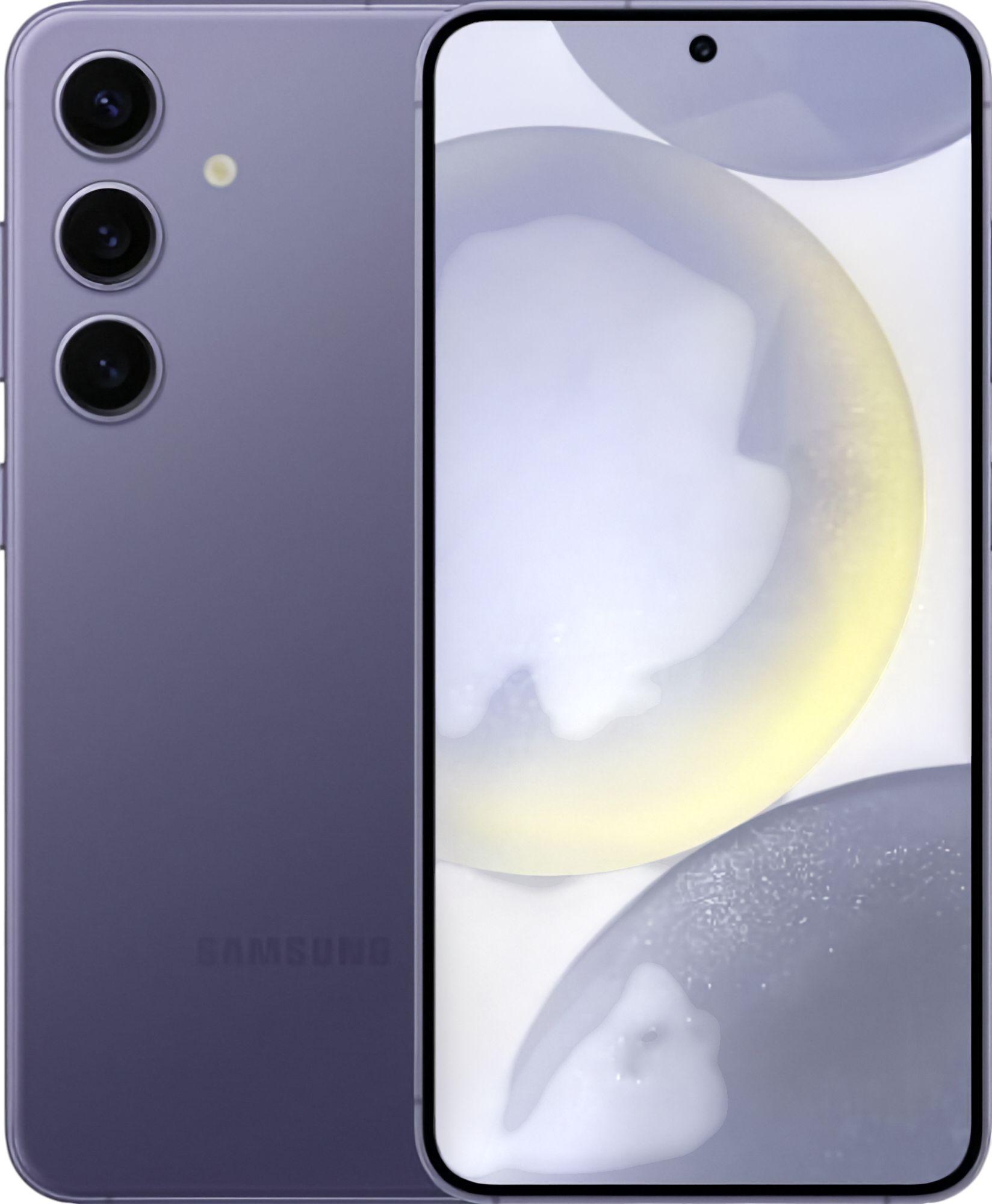 Refurbished Galaxy S24+ - Reebelo Österreich