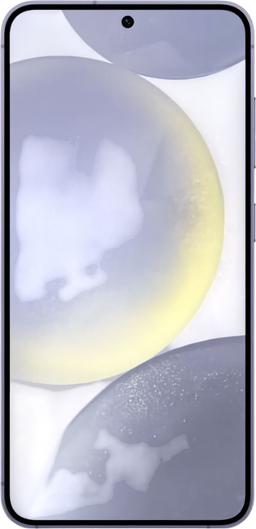 Refurbished Galaxy S24+ - Reebelo Österreich